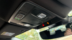Renault Arkana 1.6 E-Tech hybrid 145 Engineered Bose Ed 5dr Auto Hybrid Estate